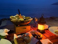 -海角轩·三亚文华东方酒店