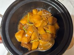 -万龙洲海鲜(安定门店)