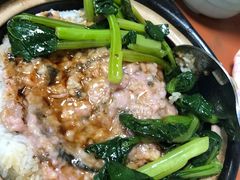 -禾滋味·日日美食店(荔福路店)