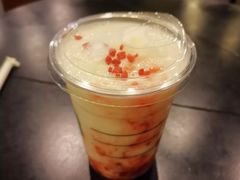 -星巴克臻选(深圳皇庭广场分店)