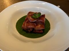 -三利音·东方司宴(外滩店)