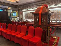 -宁波状元楼酒店(和义路店)