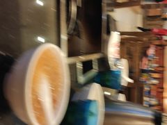 -自贡好吃客(科华店)