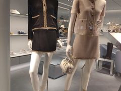 -MIU MIU(上海商城店)