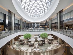 -DFS迪斐世(澳门新濠天地店)