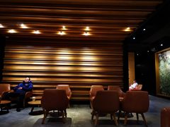 -星巴克臻选(长沙运达中央广场店)