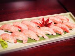 -星伦多 自助料理(圆融店)