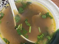 -黄阿姨锅贴大王(万航渡路店)