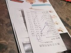 -鱼豆吉·豆浆鱼火锅(宜昌万达店)