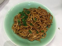 -江南厨子·品苏杭(华润万象店)