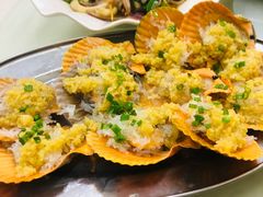 -忆海南海鲜(椰风巷第一市场店)