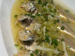 -忆家名门·上海菜(徐家汇店)