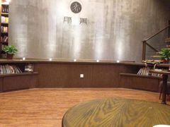 android_upload_pic-那美(华莱坞店)