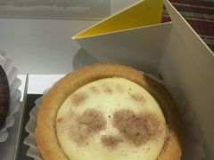 -潘达芝士挞(大悦城店)