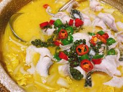 -泰堤坊(淡水体育馆店)