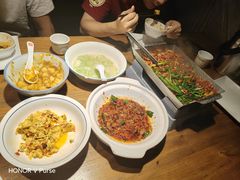 -大碗先生(株洲天虹店)