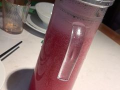 -半亩田·上海传统手工菜(新桥店)