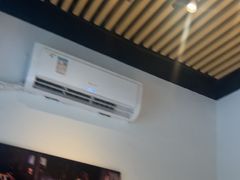 -恰八斗·猛火长沙菜(国贸店)