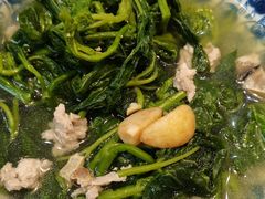 -赏点粤式点心(广州塔店)