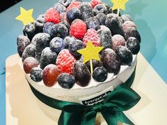 -EnergyCake蛋糕理想国