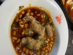 -肥鱼屯活鱼锅(惠工街店)