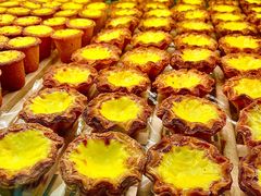 -丁香西饼屋(桂林路店)