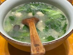 -万达广场(南京江宁店)