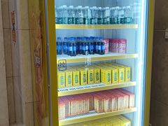 -长沙南站高铁贵宾厅