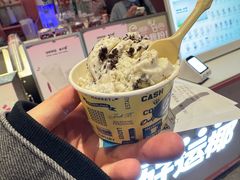 -万达影城(CBD万达广场IMAX店)
