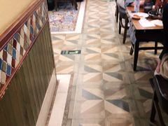 大堂-巴依老爷新疆美食(望京小街店)