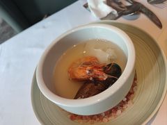 -王品台塑牛排(成都万象城店)