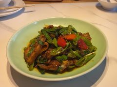 -将军府·鸡毛店(武侯祠店)