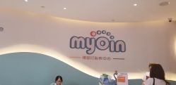 -慢脚印孕产中心(园区国金店)