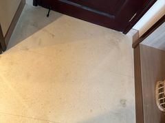-上海浦东丽晟假日酒店