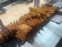 -和众大油条(维明路店)