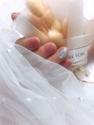 -Beauty Nails 美甲美睫皮肤管理