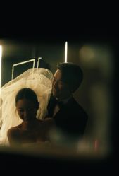 -璞拾摄影艺术空间(天地店)