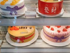 -GANSO元祖食品(莘潭店)