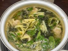 -潮妈小食