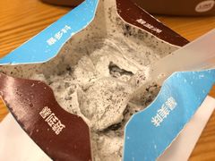 -汉堡王(仲盛世界商城店)
