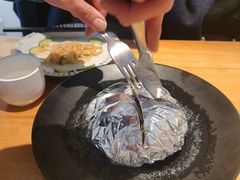 -朵朵开素食餐厅(后宰门街店)