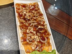 -肘子酥(后台2号路店)