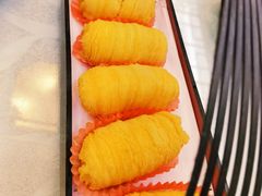 -大益膳房(华腾科技大厦店)