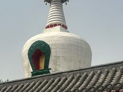 -西塔