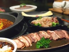 -园里火锅(仁和新城店)