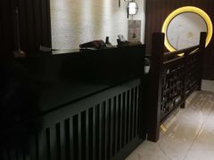 -梧桐栖·养生·spa