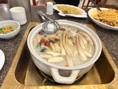 -钦善斋(武侯祠店)