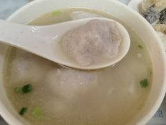 -针姨