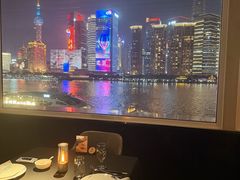 -RIVIERA 松鹤楼(外滩店)
