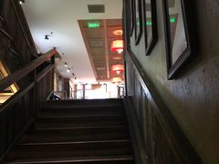 -兰溪小馆(东直门簋街店)